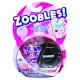 Zoobles Ζωάκια (9 Σχέδια) 6061364