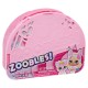 Zoobles Dance Studio Multipack Playset and Storage Case 6061529