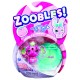 Zoobles Ζωάκια (9 Σχέδια) 6061364