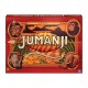 Jumanji Επιτραπέζιο Ελληνική Έκδοση Jumanji Επιτραπέζιο Ελληνική Έκδοση