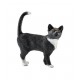 Schleich Farm Life Cat Standing 13770