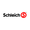 Schleich