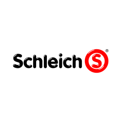 Schleich Μινιατούρα Καμηλοπάρδαλη 14749 Schleich Μινιατούρα Καμηλοπάρδαλη 14749