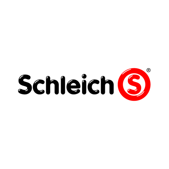 Schleich Μονόκερος Ουράνιου Τόξου Μικρός 70525