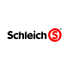 Schleich