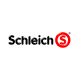 Schleich Μινιατούρα Βροντόσαυρος 15027