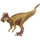 Schleich Μινιατούρα  Pachycephalosaurus 15024