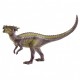 Schleich Μινιατούρα  Dracorex 15014