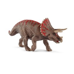 Schleich Triceratops SCH15000 Schleich Triceratops SCH15000