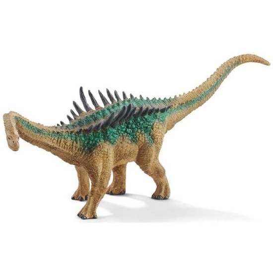 Schleich Agustinia Δεινόσαυρος SCH15021