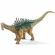 Schleich Agustinia Δεινόσαυρος SCH15021