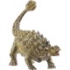 Schleich Ankylosaurus SCH15023