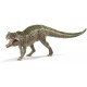 Schleich Postosuchus Δεινόσαυρος Με Κινούμενο Σαγόνι SCH15018