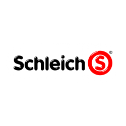 Schleich Αλιγάτορας Με Κίνηση Στο Σαγόνι SCH14727
