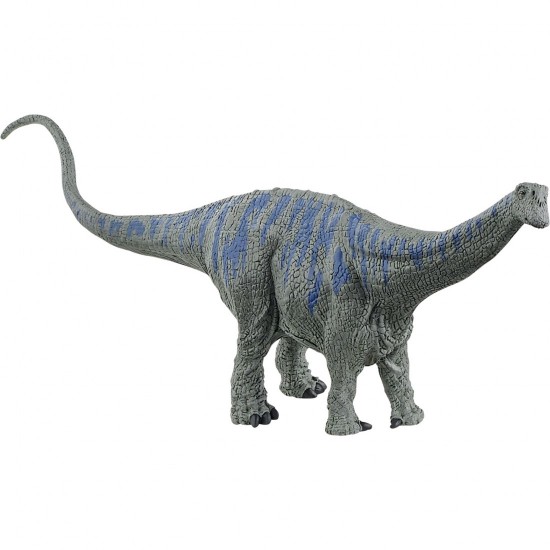 Schleich Μινιατούρα Βροντόσαυρος 15027