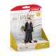 Schleich Wizarding World Harry Potter Ron Weasle & Scabbers