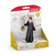 Schleich Wizarding World Harry Potter Harry Potter & Hedwig