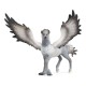 Schleich Wizarding World Harry Potter Hippogriff Buckbeak