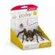 Schleich Wizarding World Harry Potter Aragog 