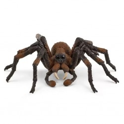 Schleich Wizarding World Harry Potter Aragog Schleich Wizarding World Harry Potter Aragog