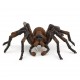 Schleich Wizarding World Harry Potter Aragog 