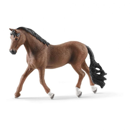 Schleich Άλογο Trakehner 