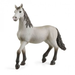 Schleich Άλογο Καθαρόαιμη Ισπανική SCH13924
