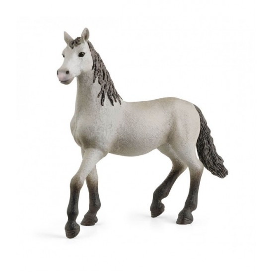 Schleich Άλογο Καθαρόαιμη Ισπανική SCH13924