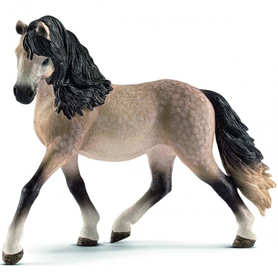 Schleich Ανδαλουσιανή Φοράδα SCH13793