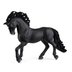 Schleich Horse Club Άλογο Καθαρόαιμο Ισπανικό Νεαρό Schleich Horse Club Άλογο Καθαρόαιμο Ισπανικό Νεαρό
