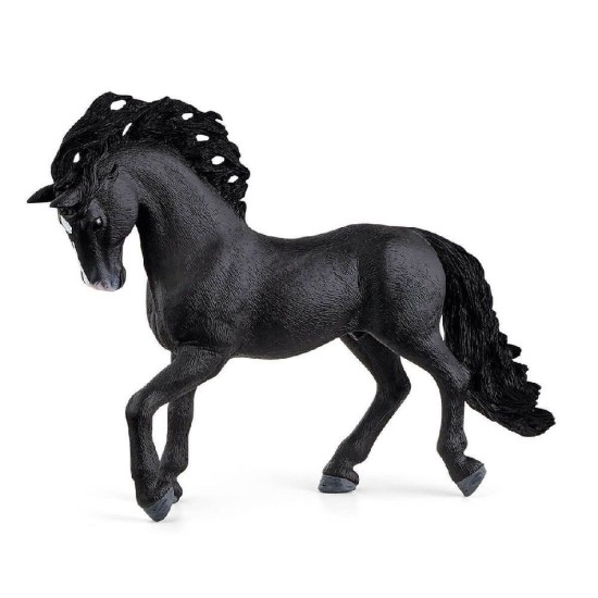 Schleich Horse Club Άλογο Καθαρόαιμο Ισπανικό Νεαρό