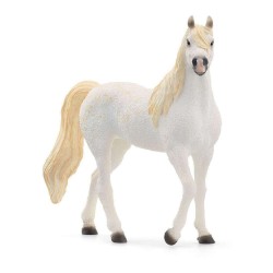 Schleich Horse Club Arabian Mare Schleich Horse Club Arabian Mare