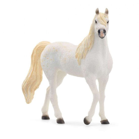 Schleich Horse Club Arabian Mare