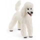 Schleich Farm World Σκύλος Poodle SCH13917