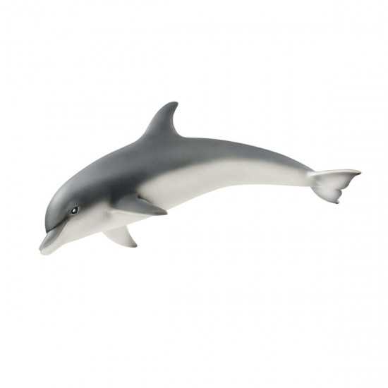 Schleich Μινιατούρα δελφίνι