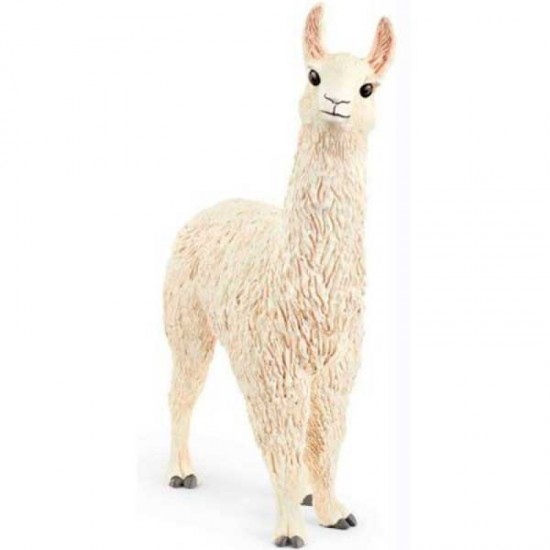 Schleich Λάμα SCH13920