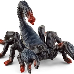 Schleich Αυτοκρατορικός Σκορπιός SCH14857