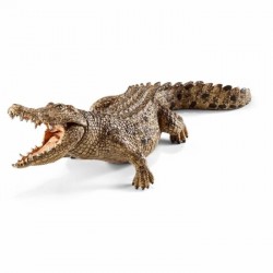 Schleich Μινιατούρα Κροκόδειλος