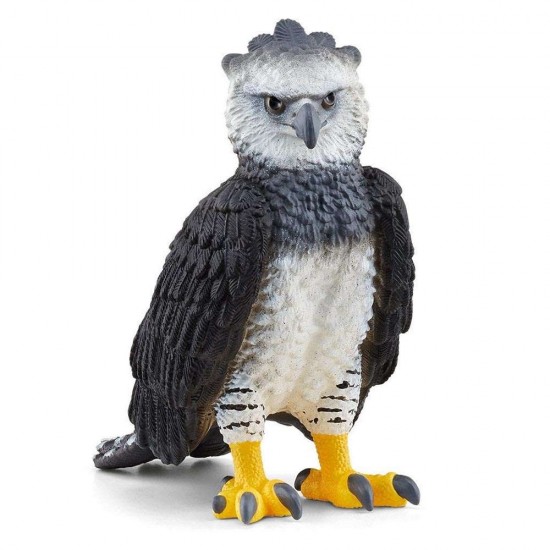 Schleich Wild Life Άρπυια SCH14862