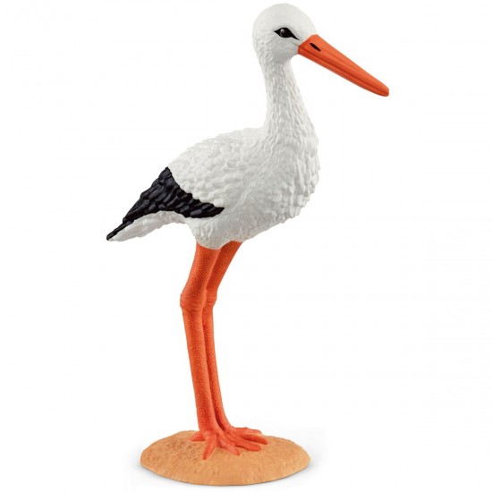Schleich Μινιατούρα Πελεκάνος