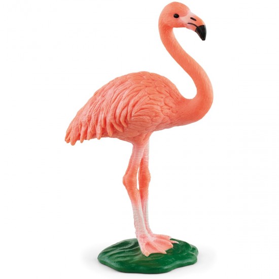 Schleich Μινιατούρα Φλαμίνγκο