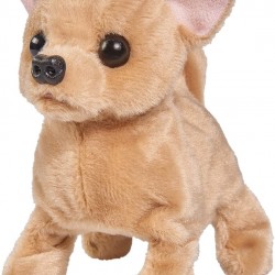 Simba Chi Chi Love Baby Puppy 105893236