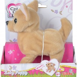 Simba Chi Chi Love Baby Puppy 105893236