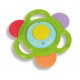 Simba ABC Musical Rattle