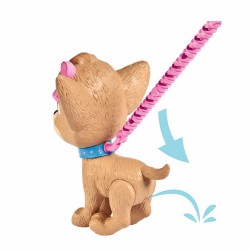 Simba Σκυλάκι Chi Chi Love - Pii Pii Puppy 105893460