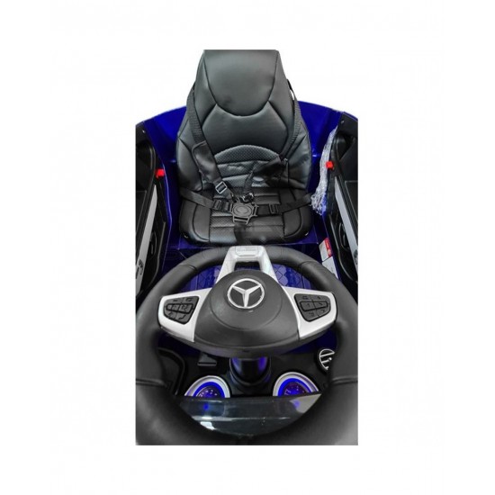 Skorpion Wheels Mercedes Benz Glc 63S Amg