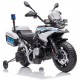 Skorpion Wheels Bmw F850 GS Original Αστυνομική 12V