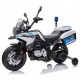 Skorpion Wheels Bmw F850 GS Original Αστυνομική 12V