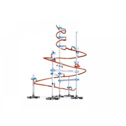 Playmobil Sky Trails:Starter Kit 71969