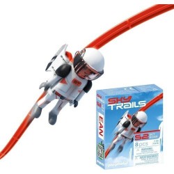 Playmobil Sky Trails:Sky Rider 71976